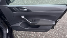 Volkswagen Polo 1.0 TSI Life 5dr Petrol Hatchback